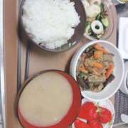 ヒメ日記 2026/03/30 01:42 投稿 羽川（はねかわ） 熟女の風俗最終章 名古屋店