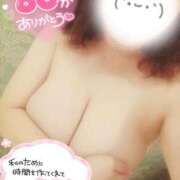 ヒメ日記 2026/03/30 15:02 投稿 羽川（はねかわ） 熟女の風俗最終章 名古屋店