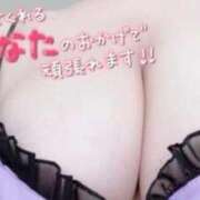 ヒメ日記 2026/04/01 12:02 投稿 羽川（はねかわ） 熟女の風俗最終章 名古屋店