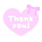 ヒメ日記 2026/04/01 12:42 投稿 羽川（はねかわ） 熟女の風俗最終章 名古屋店