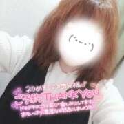 ヒメ日記 2026/04/02 11:12 投稿 羽川（はねかわ） 熟女の風俗最終章 名古屋店