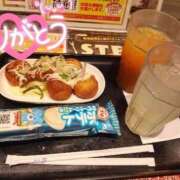 ヒメ日記 2026/04/02 14:02 投稿 羽川（はねかわ） 熟女の風俗最終章 名古屋店