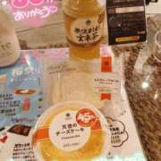 ヒメ日記 2026/04/04 01:57 投稿 羽川（はねかわ） 熟女の風俗最終章 名古屋店