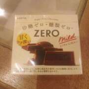 ヒメ日記 2026/04/05 00:56 投稿 羽川（はねかわ） 熟女の風俗最終章 名古屋店