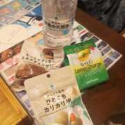 ヒメ日記 2026/04/09 13:32 投稿 羽川（はねかわ） 熟女の風俗最終章 名古屋店