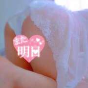 ヒメ日記 2026/04/11 22:32 投稿 羽川（はねかわ） 熟女の風俗最終章 名古屋店