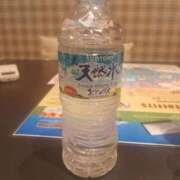 ヒメ日記 2026/04/12 15:32 投稿 羽川（はねかわ） 熟女の風俗最終章 名古屋店