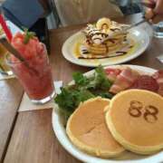 ヒメ日記 2026/04/14 17:12 投稿 羽川（はねかわ） 熟女の風俗最終章 名古屋店