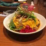 ヒメ日記 2026/04/15 03:52 投稿 羽川（はねかわ） 熟女の風俗最終章 名古屋店