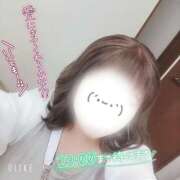 ヒメ日記 2026/04/15 14:42 投稿 羽川（はねかわ） 熟女の風俗最終章 名古屋店