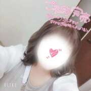 ヒメ日記 2026/04/15 19:52 投稿 羽川（はねかわ） 熟女の風俗最終章 名古屋店