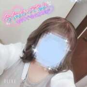 ヒメ日記 2026/04/15 20:32 投稿 羽川（はねかわ） 熟女の風俗最終章 名古屋店