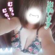 ヒメ日記 2026/04/16 12:02 投稿 羽川（はねかわ） 熟女の風俗最終章 名古屋店