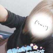 ヒメ日記 2026/04/18 19:42 投稿 羽川（はねかわ） 熟女の風俗最終章 名古屋店