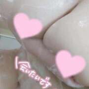 ヒメ日記 2026/04/20 09:22 投稿 羽川（はねかわ） 熟女の風俗最終章 名古屋店