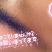 ヒメ日記 2026/04/20 10:32 投稿 羽川（はねかわ） 熟女の風俗最終章 名古屋店