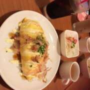 ヒメ日記 2026/04/21 20:43 投稿 羽川（はねかわ） 熟女の風俗最終章 名古屋店