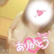 ヒメ日記 2026/04/27 23:24 投稿 羽川（はねかわ） 熟女の風俗最終章 名古屋店