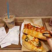 ヒメ日記 2026/04/28 12:26 投稿 羽川（はねかわ） 熟女の風俗最終章 名古屋店