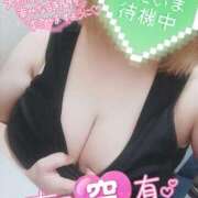 羽川（はねかわ） ジメジメ｡ﾟ(¯ㅿ¯υ)ﾟ｡ 熟女の風俗最終章 名古屋店
