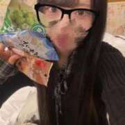 りり ありがとう♡ デリヘルラボ・クレージュ