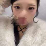 りり 2日目♡ デリヘルラボ・クレージュ