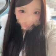 りり 夜ご飯何食べた〜？ デリヘルラボ・クレージュ