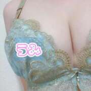 ヒメ日記 2026/03/06 21:05 投稿 うみ ニュー姫