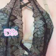 ヒメ日記 2026/03/23 03:15 投稿 うみ ニュー姫