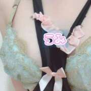 うみ 1日と2日ありがとう♡ ニュー姫