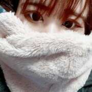 ヒメ日記 2026/03/13 09:22 投稿 とげ 奴隷コレクション梅田店