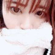 ヒメ日記 2026/03/13 11:12 投稿 とげ 奴隷コレクション梅田店