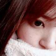 ヒメ日記 2026/03/13 14:24 投稿 とげ 奴隷コレクション梅田店