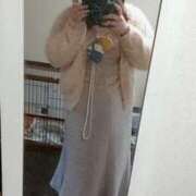 ヒメ日記 2026/03/15 08:25 投稿 とげ 奴隷コレクション梅田店