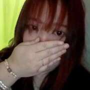 ヒメ日記 2026/03/25 15:48 投稿 とげ 奴隷コレクション梅田店