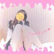 ヒメ日記 2026/03/11 15:00 投稿 ひばり 京都性感NEWエステ