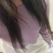 のあ 初めまして！ 京橋熟女