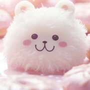 ヒメ日記 2026/03/12 09:01 投稿 のあ 京橋熟女