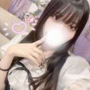 めろ 明日もまってるね！ SCREEN(スクリーン)