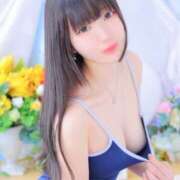 ヒメ日記 2026/03/06 16:33 投稿 ある SCREEN(スクリーン)