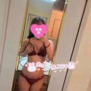 ヒメ日記 2026/03/12 23:20 投稿 みつき ジュリアングループ三多摩店