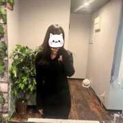 ヒメ日記 2026/03/09 15:56 投稿 みつき ジュリアングループ八王子店