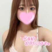 ヒメ日記 2026/03/10 16:06 投稿 みつき ジュリアングループ八王子店