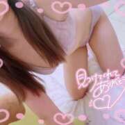 ヒメ日記 2026/03/12 18:26 投稿 みつき ジュリアングループ八王子店