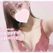 ヒメ日記 2026/03/12 19:36 投稿 みつき ジュリアングループ八王子店