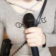 ヒメ日記 2026/03/22 14:45 投稿 みるく 上野ハンドメイド