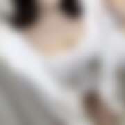 ヒメ日記 2026/03/22 16:10 投稿 みるく 上野ハンドメイド