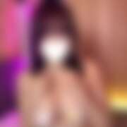 ヒメ日記 2026/03/28 15:00 投稿 みるく 上野ハンドメイド