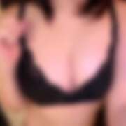 ヒメ日記 2026/03/30 13:36 投稿 みるく 上野ハンドメイド