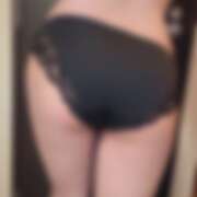 ヒメ日記 2026/03/30 18:00 投稿 みるく 上野ハンドメイド